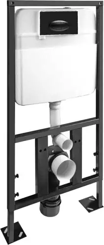 Инсталляция для унитаза SantiLine SL-03