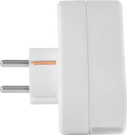 Buro BU-PS3VG-W – фото товара