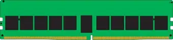 Оперативная память Kingston 32ГБ DDR5 4800 МГц KSM48R40BD8-32HA – изображение в каталоге