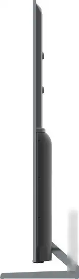 Телевизор Blaupunkt 85QBG7000T – фото товара