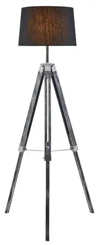 Торшер Lussole Amistad LSP-0554 – изображение в каталоге