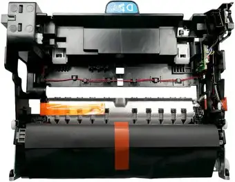 Блок фотобарабана Kyocera DK-3210 – изображение в каталоге