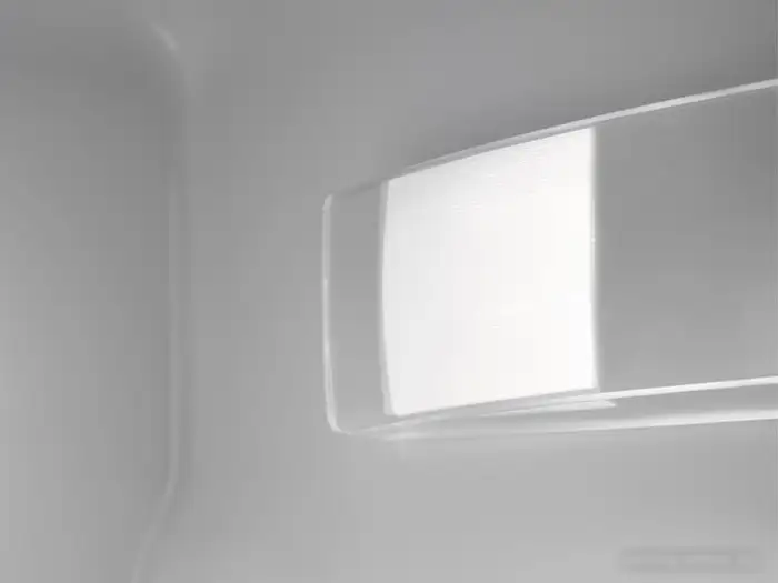 Мини-холодильник Electrolux LFB3AE82R - фото товара