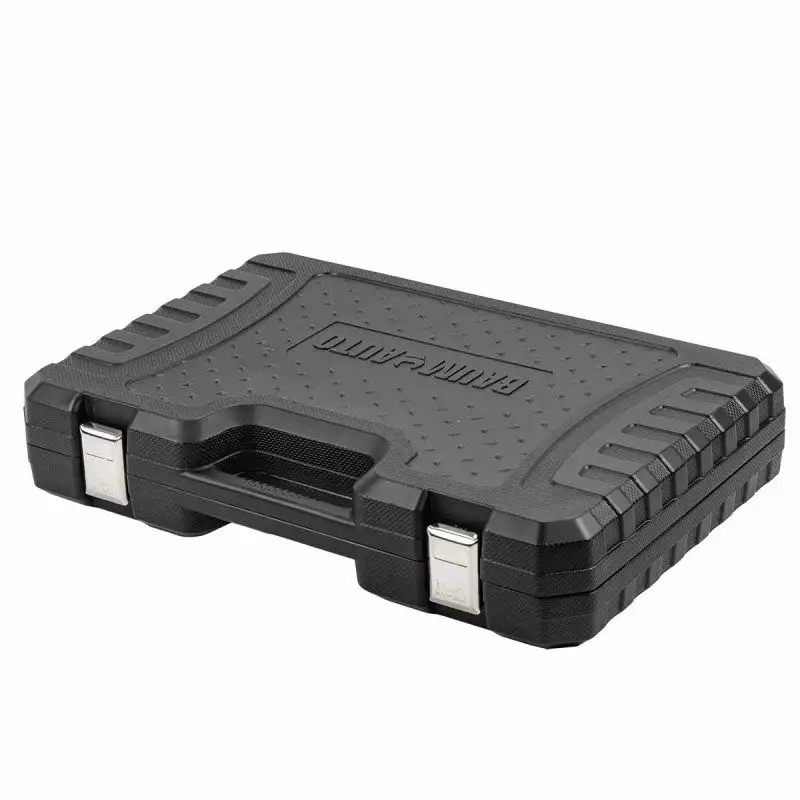 Универсальный набор инструментов BaumAuto BM-41092-5(58799) – фото товара