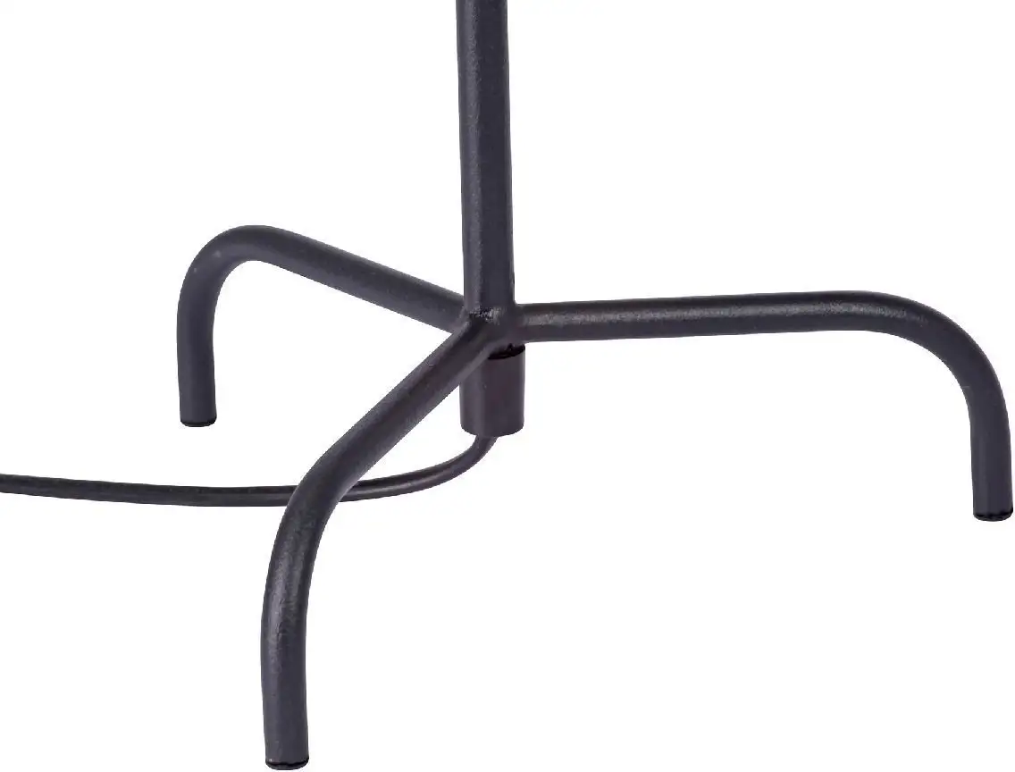 Настольная лампа Vitaluce V2992-1/1L – фото товара