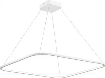 Подвесная люстра ST Luce ST610.543.52 – изображение в каталоге