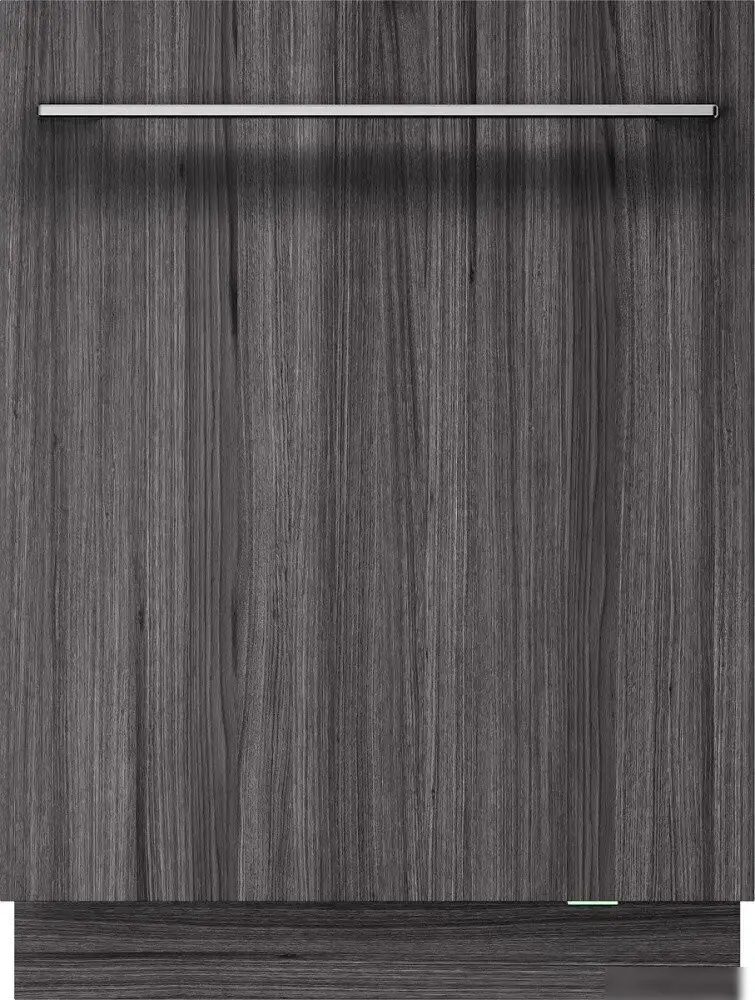 Встраиваемая посудомоечная машина ASKO DSD544B - фото товара