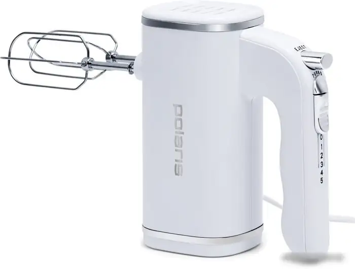 Миксер Polaris PHM 7021 - фото товара
