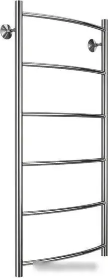 Полотенцесушитель Stelmix ВПС П6 500x1000 - фото товара