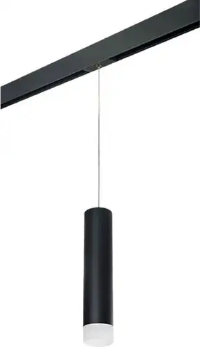 Трековый светильник Lightstar Rullo PRORP49731 – изображение в каталоге