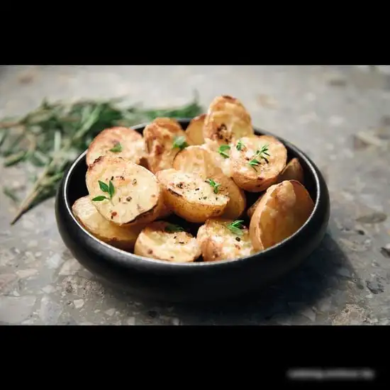 Микроволновая печь Electrolux LMSD253TM – фото товара