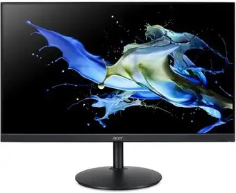 Монитор Acer Vero CB272UE3bmiprux UM.HB2CD.304 – изображение в каталоге