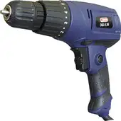 Дрель-шуруповерт ДИОЛД ЭШ-0.56 – изображение в каталоге