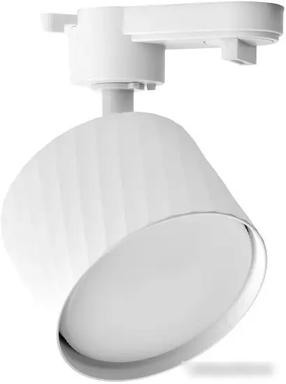 Трековый светильник Feron AL125 48776 – изображение в каталоге