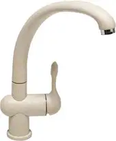 Смеситель Smeg MF8AV2 - изображение в каталоге