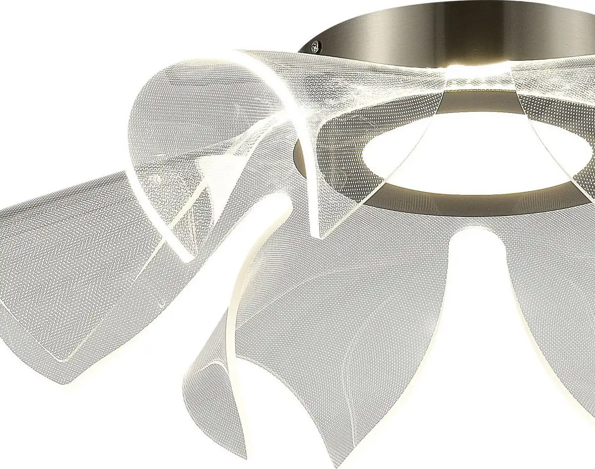 Подвесная люстра ST Luce SL6235.102.20 – фото товара