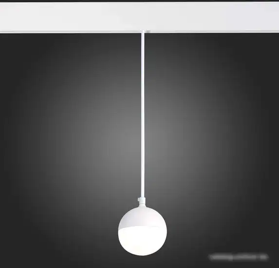 Светильник ST Luce Pibole ST358.543.07 – фото товара