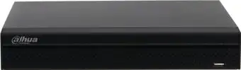 Сетевой видеорегистратор Dahua NVR4108HS-4KS3 – изображение в каталоге