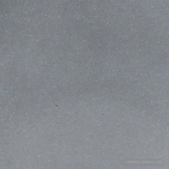 Кухонная мойка Wisent 510-29WR (с сифоном GER013) - фото товара