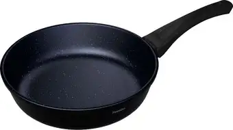 Сковорода Tesoro Molise Induction Deep Blue TM2120i – изображение в каталоге