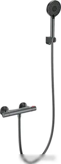 Смеситель Wonzon&Woghand WW-B2005-A-BGG - изображение в каталоге