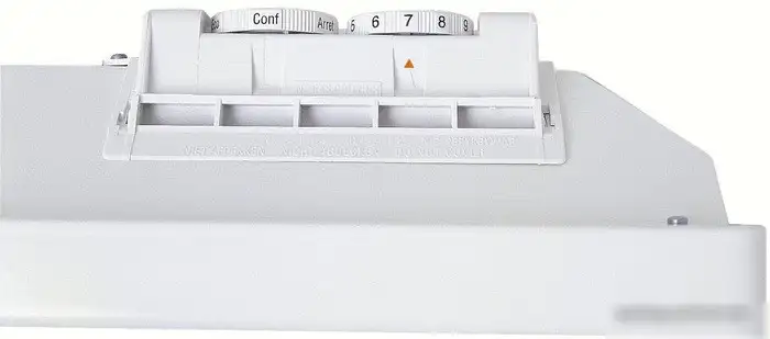 Конвектор Noirot CNX-4 2000 [HYH118.7FJFS] - фото товара