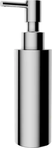 Дозатор для жидкого мыла Omoikiri OM-06 C (хром) – изображение в каталоге
