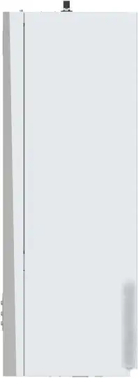 Отопительный котел Лемакс Prime-V18 - фото товара