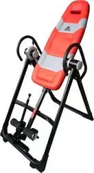 Инверсионный стол DFC XJ-CI-01SLR – изображение в каталоге