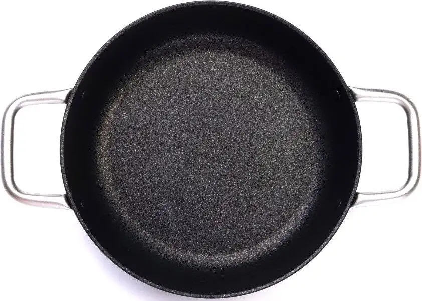 Сотейник TVS Terra Italia Induction DV380263320001 – фото товара