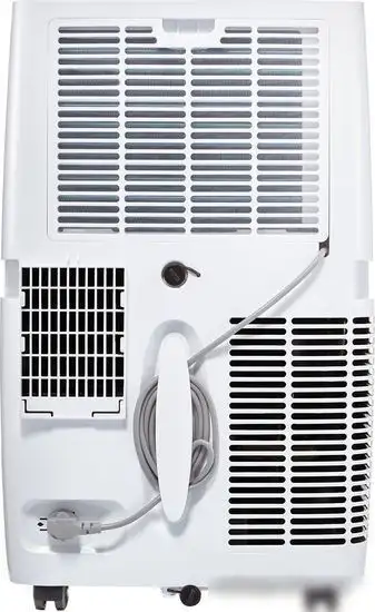 Мобильный кондиционер Electrolux Bliss Art EACM-09 GT/N6 - фото товара