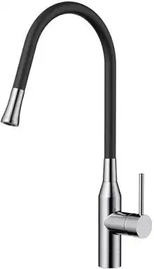 Смеситель Omoikiri Yatomi-BN-BL 4994247 - изображение в каталоге