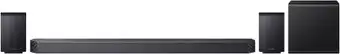 Саундбар Samsung HW-Q930F – изображение в каталоге