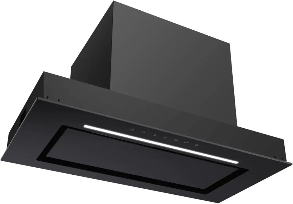 ZorG Bilo 1280 60 S-GS (черный матовый) – изображение в каталоге