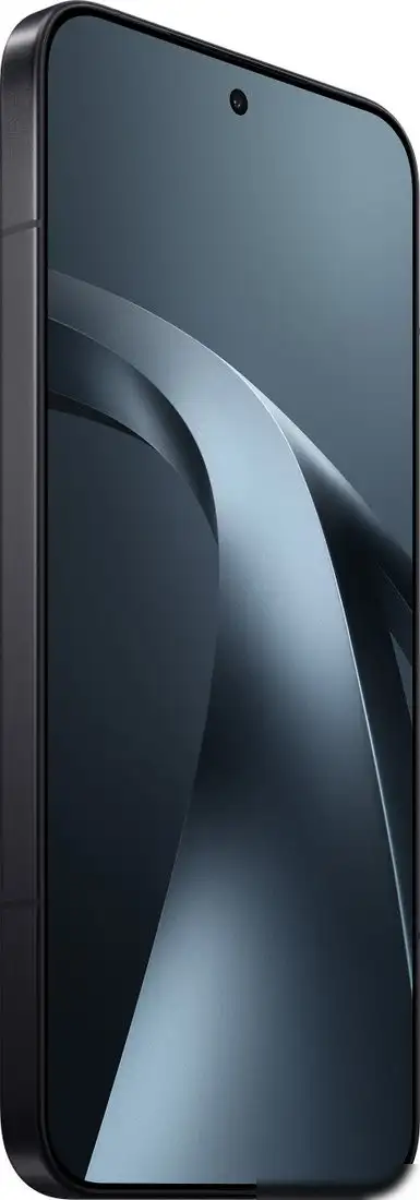Телефон Xiaomi 17T Pro 12GB/512GB международная версия (черный) – фото товара