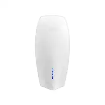 Сушилка для рук Puff 8940