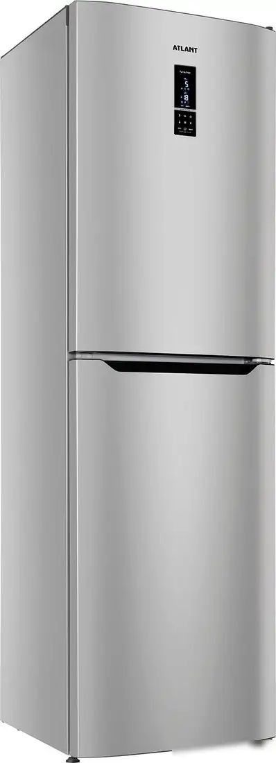Холодильник ATLANT ХМ-4623-189-ND - фото товара