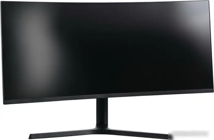 Игровой монитор Lime X315A – фото товара