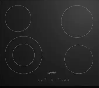 Варочная панель Indesit IRT 260 B