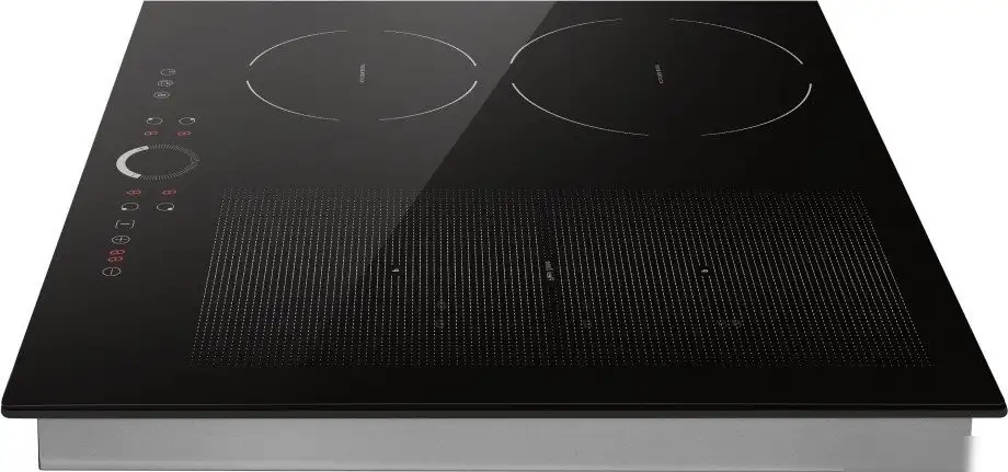 Варочная панель Simfer H60I74S006 - фото товара