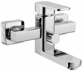 Смеситель РМС SL144-009E - изображение в каталоге