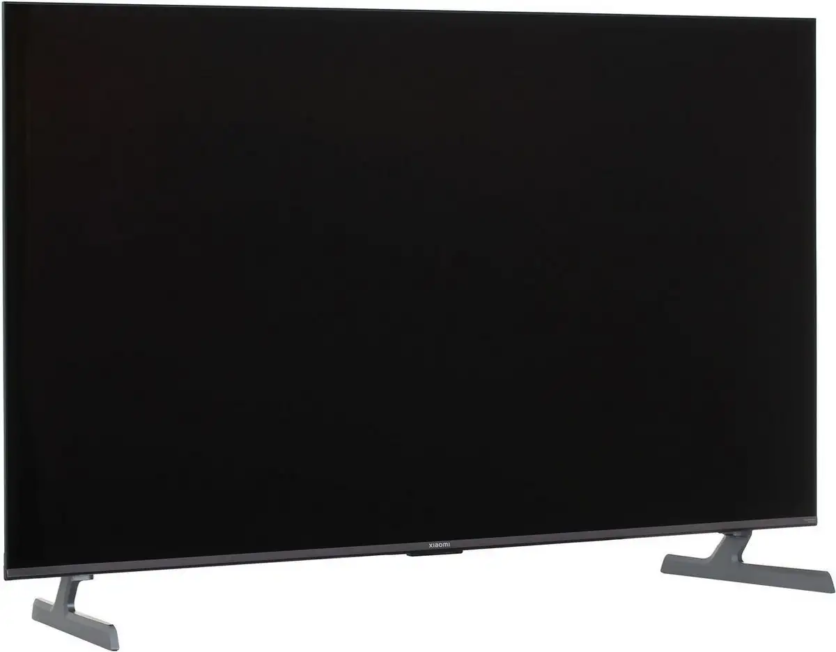 MiniLED телевизор Xiaomi TV S Pro Mini LED 55" 2026 L55MB-SRU (международная версия) – фото товара