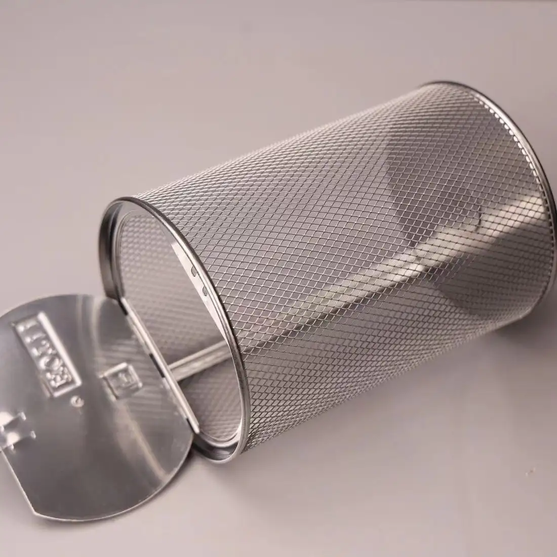 Аэрофритюрница Sonifer SF-1016 – фото товара