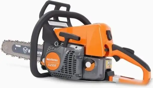 Бензопила Holzfforma G255E CS250E66GY – фото товара