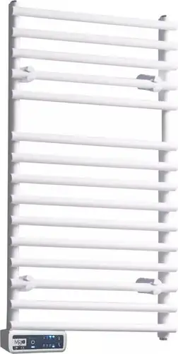 Полотенцесушитель iVigo EHR 5015 PRO 350Вт 92321505080102 (белый) - изображение в каталоге