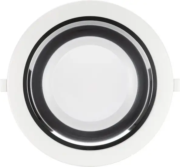 Точечный светильник Arlight IM-STORM-R230-28W Day4000-MIX 032434 – фото товара