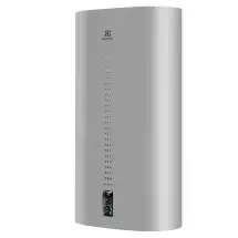 Накопительный электрический водонагреватель Electrolux EWH 100 Centurio IQ 3.0 Silver