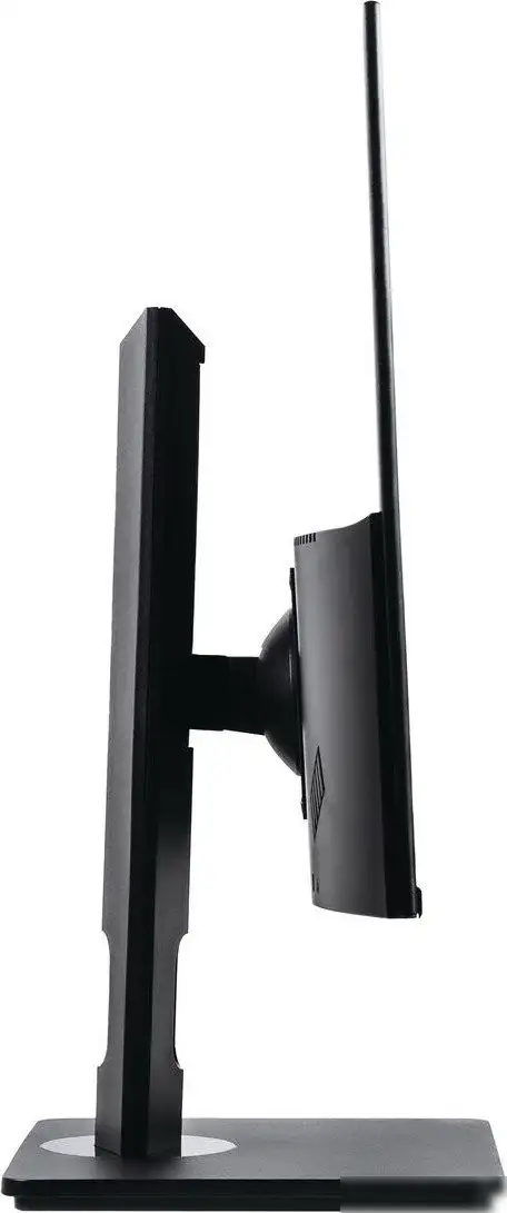 Монитор Lime H270A V2 – фото товара