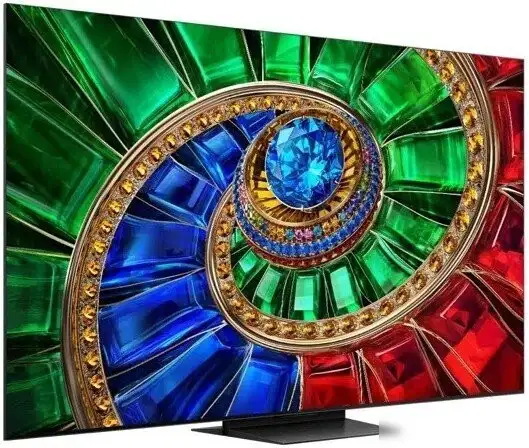 MiniLED телевизор TCL 75RM7L – фото товара