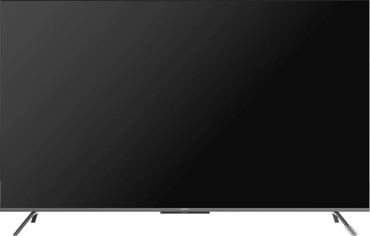 Телевизор Skyworth 75Q66H – фото товара